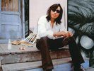Rodriguez - Coming From Reality vinyl LP NEW/SEALED IN STOCK