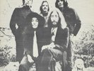 BEATLES  SHEET MUSIC  *  BALLAD OF JOHN & YOKO    *  VG+