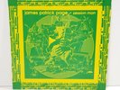 James Patrick Page Session Man Vinyl AIP 10041 Jimmy Page Led Zeppelin