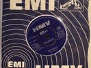 Rail Band MOUODILO Afro Funk Mali Rarity CLEAN LISTEN