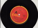 AC/DC ACDC You shook me all night long AUS press 7