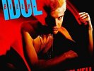 Billy Idol - Rebel Yell vinyl LP NEW/SEALED IN STOCK