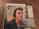 Ep Gene Vincent Record Date Part2