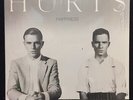 HURTS   HAPPINESS(LP) (EU ORIGINAL)