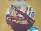 CHICK COREA Now He Sings Now He Sobs, Vinyl, Blue Note Tone Poet USA NEU