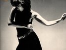 Jennifer Rush NEAR MINT Epic Vinyl LP