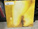 Smashing Pumpkins - Pisces Iscariot 2xLP 180 Gram Vinyl Record New