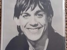 Iggy Pop  Lust for Life