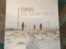 Travis The Man Who Boxset 2017
