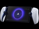 PlayStation Portal Remote Player for PS5 Console ️