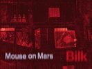 Mouse on Mars Bilk (Vinyl)