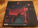 Various Performers Doctor Who - The Web Planet (Vinyl) Pre-Owned