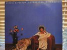Minnie Ripperton, Adventures In Paradise, 1980 Capitol SN-16146