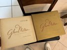 Glenn Miller And His Orchestra – Limited Edition, Volume One & Two Set Complete