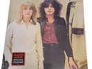Heaven Tonight by Cheap Trick (SEALED & NEW)w/minor sleeve damage