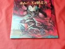 IRON MAIDEN - Virtual XI - 2LP Vinyl - NEU NEW