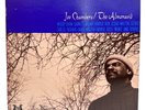 Joe Chambers on Muse 5035