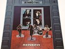 Jethro Tull 
