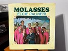 EDDIE PALMIERI - Molasses - Rare LATIN TICO OG Mono LP clean EX+