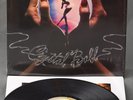 Styx Crystal Ball NM 180-gram audiophile LP OOP Tommy Shaw Shooz Mademoiselle