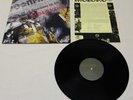 Moloko + LP Darkwave 1986 German PRIVATE PRESS Goth Rock RARE Post Punk 
