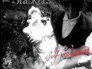 The Slackers Self Medication (Vinyl) 12