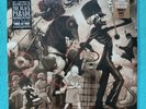 MY CHEMICAL ROMANCE The Black Parade Vinyl LP Urban Outfitters SMOKEY GREY New