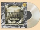 Led Zeppelin Hot London (Vinyl) 12