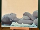 Be  Beady Eye Vinyl LP
