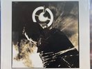 U2 ‎– Wide Awake In Europe 2010 RSD BF 12