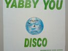 Tommy McCook - Live trap / Death Trap - Reggae 12 