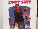 Zoot Suit Movie Soundtrack 1981 Daniel Valdez Vinyl Record LP BRAND NEW