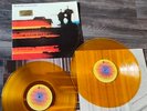 Steely Dan: Greatest Hits 2LP 1972-1978 LiMITED EDITION COLOURED VINYL