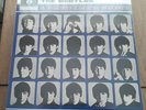 The Beatles - A Hard Days Night Vinyl (Reissue) BRAND NEW & SEALED.
