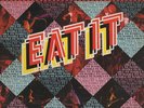 Humble Pie - Eat It 2x Vinyl LP