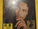 Bob Marley & The Wailers – Legend - The Best Of -  12