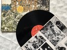 The Stone Roses Vinyl LP 1989  Embossed Sleeve
