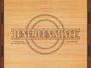 Long John Silver - Jefferson Airplane - Brand New LP - Brand New -
