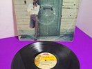 Roberto Roena Y Su Apollo Sound X El Progreso LP Vinyl Fania