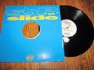 KAREN POLLACK - YOU CAN'T TOUCH ME - SLIP N' SLIDE RECORDS 12