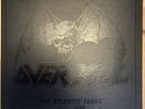 Overkill The Atlantic Years Box Set