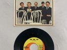 Beach Boys Capitol 45 w/PS Fun Fun Fun b/w Why Do Fools Fall In Love