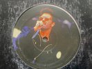 George Michael - Killer / Papa was a rollin Stone - Maxi    ( LP, Record )