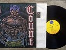 Body Count (2) ‎– Body Count,Vinyl, LP, Album.EU 1992.1ST