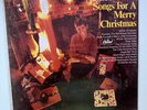 Wayne Newton LP Songs For A Merry Christmas SEALED