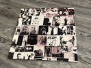 Exile on Main Street by Rolling Stones (Record, 2010)