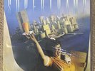 Supertramp Breakfast In America MOFI MFSL 1-471 VINYL BRAND NEW #11749