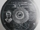 Thomas Edison- 