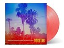 SIGNED Keanu Reeves Dogstar Somewhere Between The Power Lines & Palm Trees Vinyl