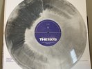 The 1975 Being Funny in a Foreign Language Urban Outfitters USA Galaxy Vinyl